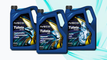 Schmierstoffe_Iveco_Tutela