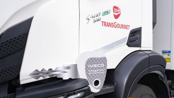 Iveco_200_Transgourmet