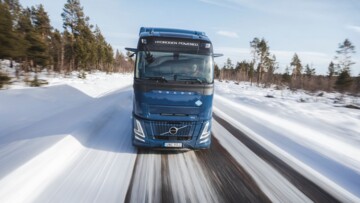 Lkw_Volvo_H2_Verbrenner