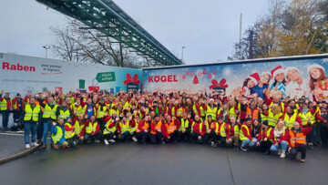 Weihnachtspaeckchenkonvoi_Raben_Group