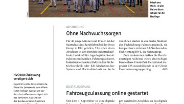 Ausgabe 10/2023 Seite 006