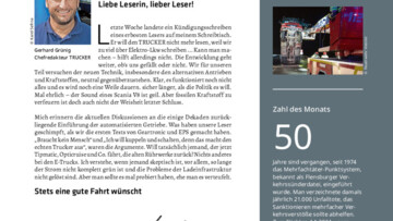 Ausgabe 6/2024 Seite 003