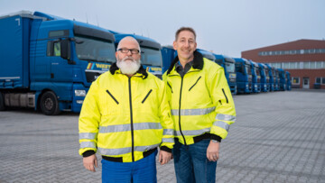 Aufmacher Weets