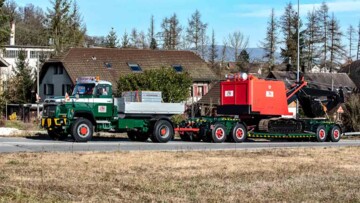 Aufmacher