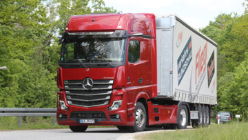 Aufmacher Supertest