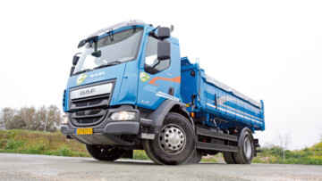 DAF LF Aufmacher