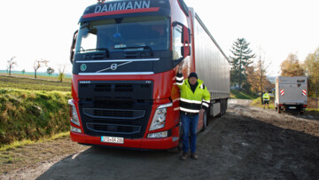 Dammann