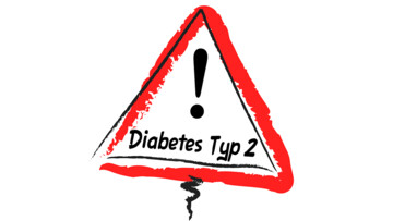 Diabetes2
