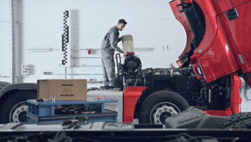 MAN_Servicenetz_Muenchen