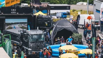 Daimler Truck_Headerbild_Advertorial_Juli25
