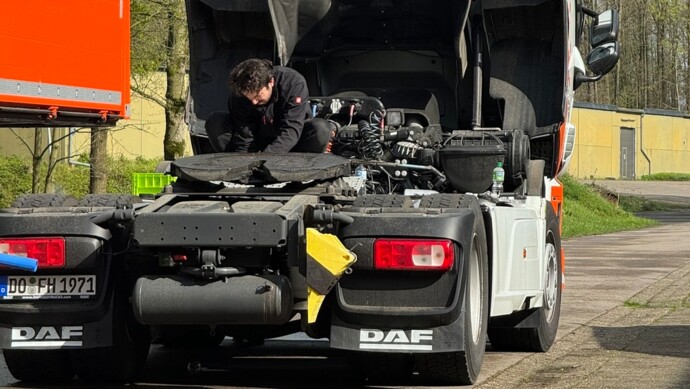 Projekt_Intelligente_Trailer_FH_Dortmund