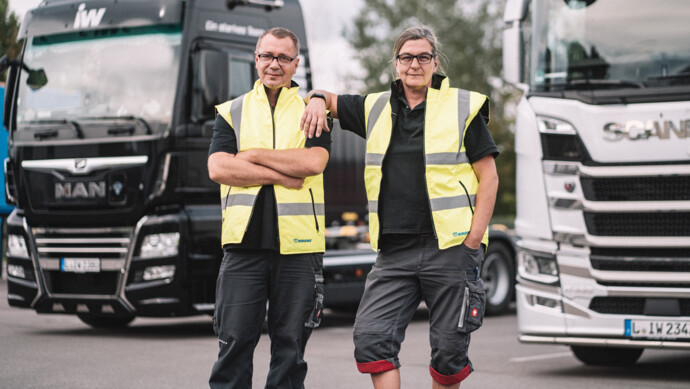 Aufmacher IW-Transport