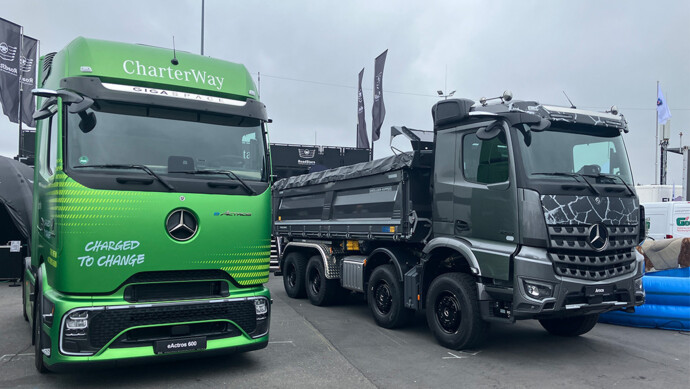 Daimler Truck_Bild3_Advertorial_Juli25
