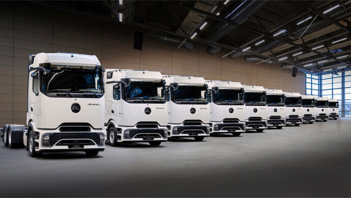 Dainler_Bild2_Adv_VR_April 26