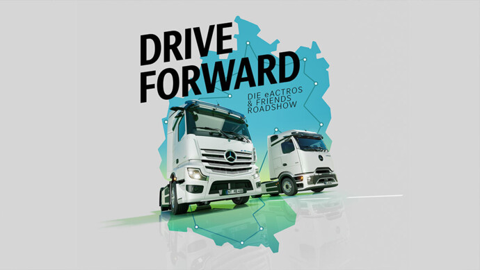 Dainler_Bild4_Adv_VR_April 26