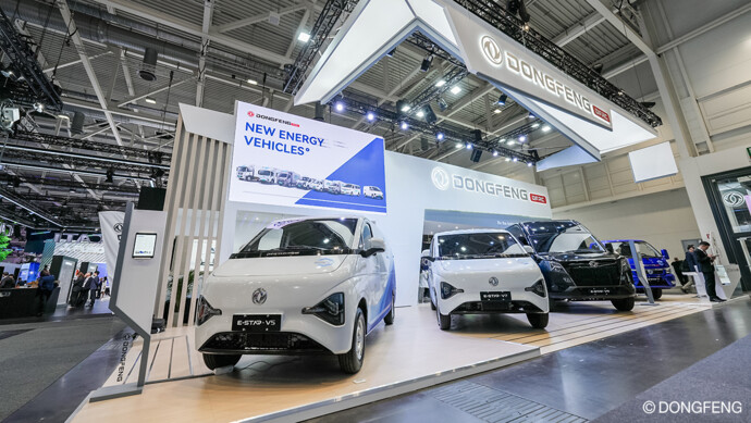 Dongfeng_Headerbild_AdvTR_30.09.2024