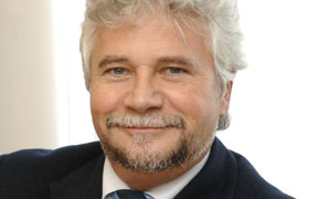 Sicherheitsbericht entgegengenommen Sicherheitsbericht entgegengenommen Bild