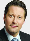 Mautverordnung soll zeitnah geändert werden Bild