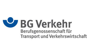 BG Verkehr startet Newsletter Bild