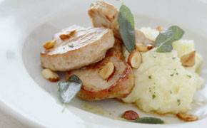 Autohof-Frühlings-Special Autohof-Frühlings-Special Bild