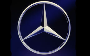 Daimler baut Zusammenarbeit mit Kamaz aus Daimler baut Zusammenarbeit mit Kamaz aus Bild