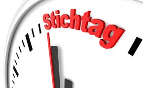De Minimis: Bund verlängert Förderprogramm De Minimis: Bund verlängert Förderprogramm Bild