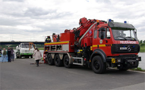 Dreiste Dieseldiebe Dreiste Dieseldiebe