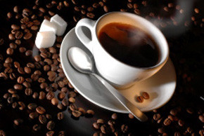 Prostatakrebs: Forscher vermuten positive Wirkung von Kaffee Bild