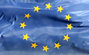 EU-Behörde für Straßenverkehr gefordert Bild