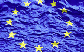 EU-Parlament verschiebt Abstimmung über Arbeitszeitregelung für LKW-Fahrer Bild