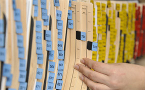 Flensburger Punktesystem wird reformiert Flensburger Punktesystem wird reformiert Bild
