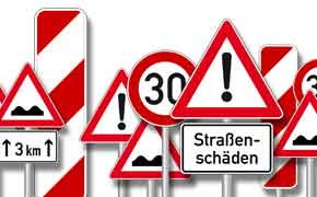 Baden-Württemberg setzt auf Sanierungen Baden-Württemberg setzt auf Sanierungen Bild