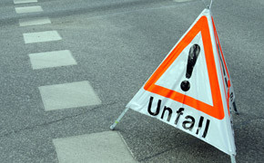 BASt: Sicherheitspotenzialkarten BASt: Sicherheitspotenzialkarten