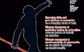 Welttag für die Sicherheit Welttag für die Sicherheit Bild