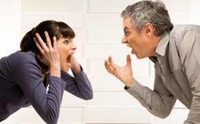 Tipps gegen den Stress Tipps gegen den Stress Bild
