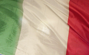 Italien: Schutz vor billigen Kabotagefahrten Bild