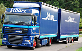 Elvis gründet Jumbo-Gruppe Elvis gründet Jumbo-Gruppe Bild
