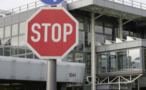 Studie: Verkehrsteilnehmer überschätzen ihr Wissen Bild