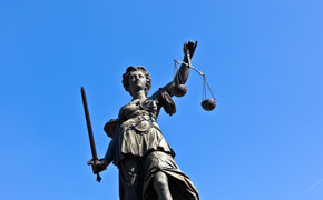 Überfälle auf Fahrer - Täter verurteilt Überfälle auf Fahrer - Täter verurteilt Bild