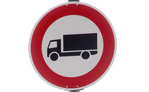 Keine zusätzlichen Fahrverbote! Bild