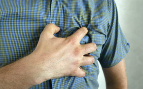 Männer brauchen bessere Gesundheitsversorgung Männer brauchen bessere Gesundheitsversorgung Bild