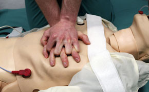 Weiterbildungsmodul "Gesundheit" Weiterbildungsmodul "Gesundheit" Bild