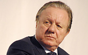 Italiens Transportminister verteidigt Mauterhöhung Bild