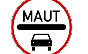 Grünes Licht für LKW-Maut auf Bundesstraßen Bild