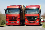 Topstar mit Stern Topstar mit Stern Bild