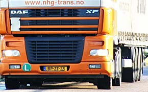 Niederlande: Gauner werden immer gewiefter Niederlande: Gauner werden immer gewiefter Bild