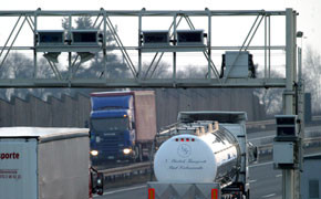 BGA plädiert für Einsatz von Lang-LKW BGA plädiert für Einsatz von Lang-LKW