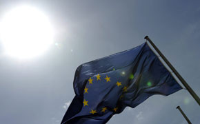 Brüssel weist Spekulationen über höhere Diesel-Steuer zurück Brüssel weist Spekulationen über höhere Diesel-Steuer zurück Bild