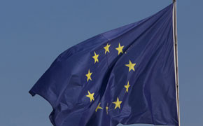 Eurovignette verabschiedet Eurovignette verabschiedet Bild