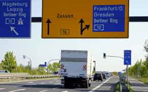 BAG-Mautstatistik: Ergebnisse erste drei Quartale 2011 BAG-Mautstatistik: Ergebnisse erste drei Quartale 2011 Bild